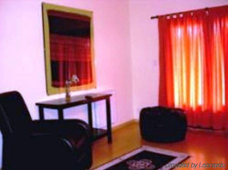 Hosteria Pura Vida San Salvador de Jujuy Habitación foto